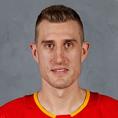 Michael Stone