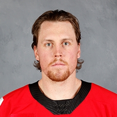 Brett Ritchie