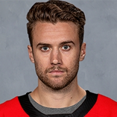 Colton Beck