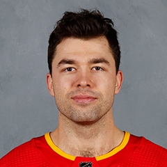 Dominik Simon