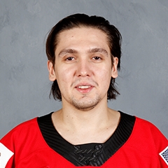 Artyom Zagidulin