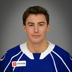 Ross Colton