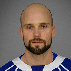 Clint Windsor