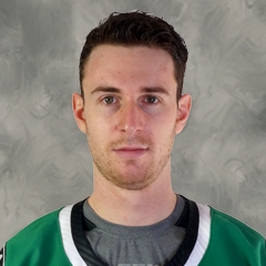 Tomas Sholl