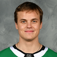 Julius Honka