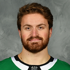 Adam Mascherin