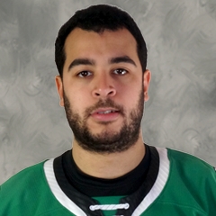 Nick Baptiste