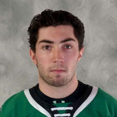 Derek Barach