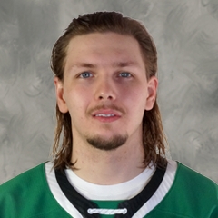 Nikita Scherbak