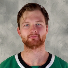 Nick Moutrey
