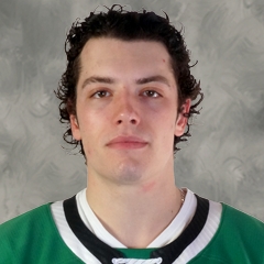 Nick Porco