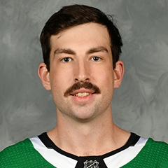 Landon Bow