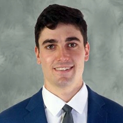 Mike DeGaetano