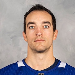 Kenny Agostino