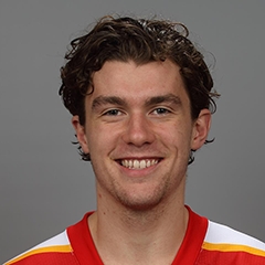 Dakota Krebs