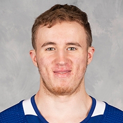 Sergei Sapego
