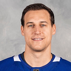 Tyler Gaudet