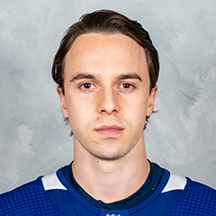Denis Malgin