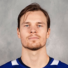 Mikko Lehtonen