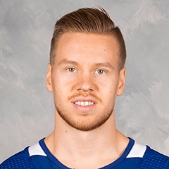 Kalle Kossila