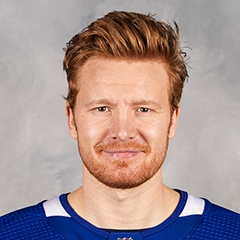 Frederik Andersen