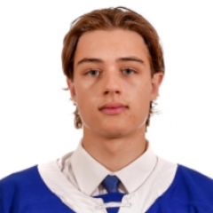 Kai Edmonds