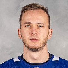 Martin Marincin
