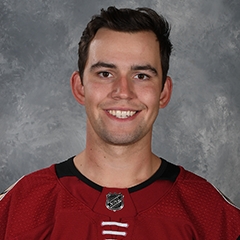 Tyler Steenbergen