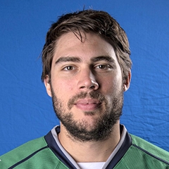 Kyle Neuber