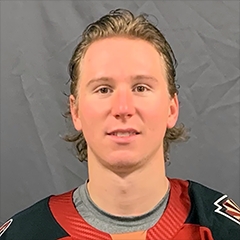Josh Wilkins