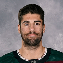 Jordan Schmaltz