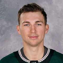 Michael Bunting