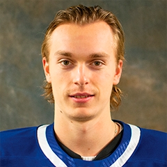 Lukas Jasek