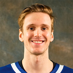Jake Kielly