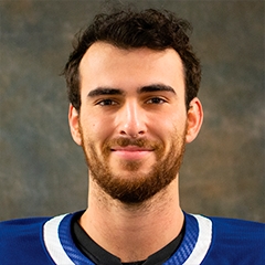 Robby Jackson