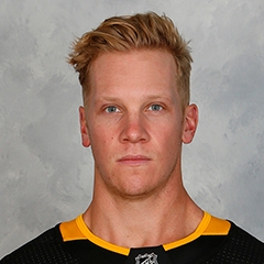 Zach Trotman