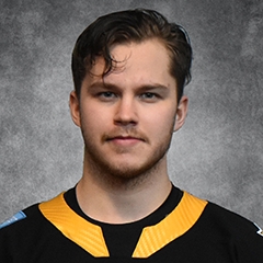 Jesper Lindgren