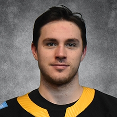 Zach Nastasiuk
