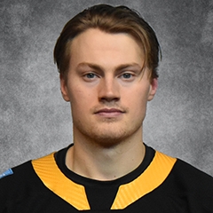 Chase Berger
