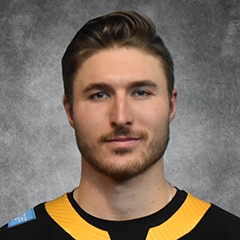 Nick Schilkey