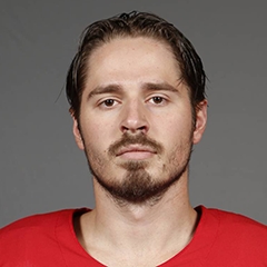 Matt Miller