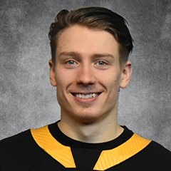 Emil Larmi