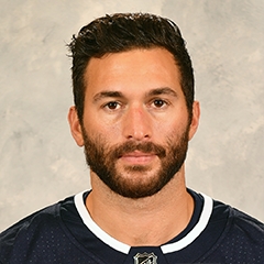 Anthony Peluso