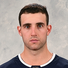 Brandon Manning