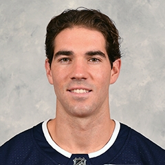 Jake Kulevich