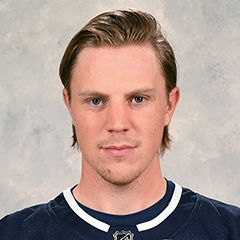 Joel Persson