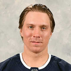 Markus Granlund