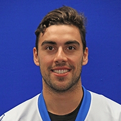 Steven Iacobellis