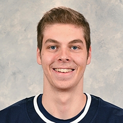 Beau Starrett