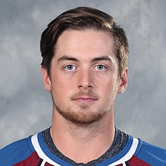 Cody Corbett